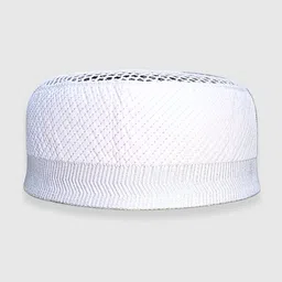 al inam cap house Prayer Cap-picture-14