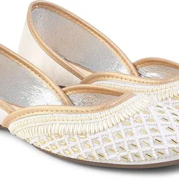 jm looks Slip On For Women image 3