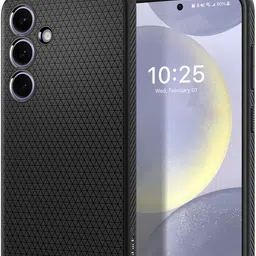 spigen Back Cover for Samsung Galaxy S24-picture-21