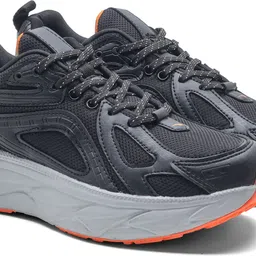 asian Sneakers For Men image 1