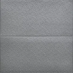uzaniya Embossed Abstract Grey Wallpaper image 5