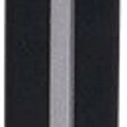 TOSHIBA Canvio Slim III 2 TB External Hard Disk Drive (HDD) image 3