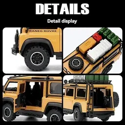 DIE CAST 246-image-82