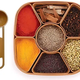 ela Spice Set Plastic-picture-17