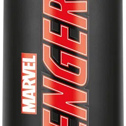 milton 750 ml Stainless Steel Bottle-picture-42