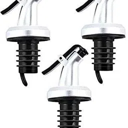 sarang 0.5 ml Cooking Oil Dispenser image 1