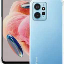 Pouch for Redmi Note 12 4G-image-27