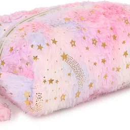 Women Multicolor Pouch-image-10