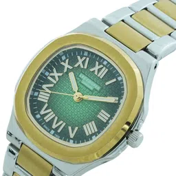 lee cooper Analog Watch - For Women LC08320.270 image 3