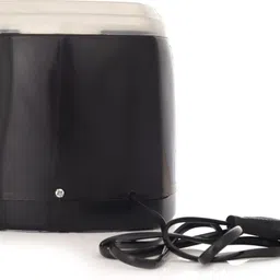 bi - quality product Oil and Wax Heater image 3