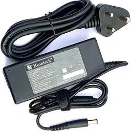Heontech 19.5V 4.62A For De_ll latitude 5290 5430 5440 5450 5480 5490 5500 5530 5551 90 W Adapter-image-10
