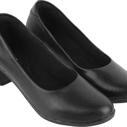 walkway Slip On For Women image 1