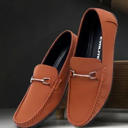 evolite Loafers For Men image 2