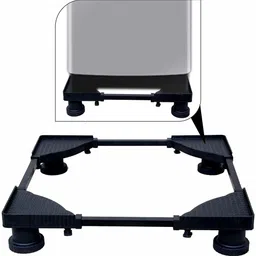 nipram national Refrigerator, Washing Machine, Air Cooler Material Iron, Plastic-picture-10
