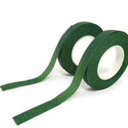 udhayam one sided Stem Wrapping in Floral Arrangements Dispenser floral tape (Manual)-picture-11