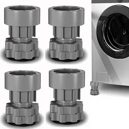 Washing Machine Material Rubber-image-4