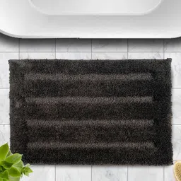 draaevion Polyester Bathroom Mat-picture-10