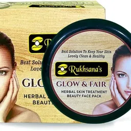 rukhsana's Herbal Beauty Face Pack-picture-10