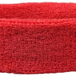 urock Head band-picture-23