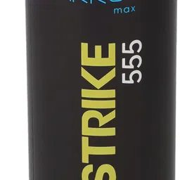 arrowmax Shuttle cork Badminton Shuttle Basic Nylon Plastic Shuttlecock Plastic Shuttle - Yellow image 5