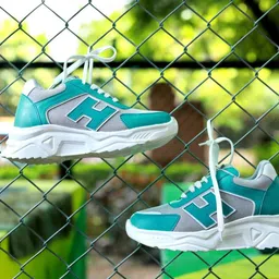 warmfeet Sneakers For Women image 3