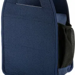 vdcart man office 4 Containers Lunch Box image 4