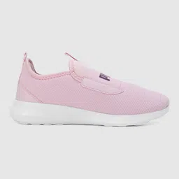 puma Flamecrest Slipon Wns Sneakers For Women image 2