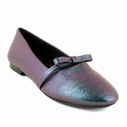 drop bold Bellies For Women image 3