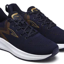 asian Fortuner-11 White Gym,Sports,Walking,Stylish,Comfort Running Shoes For Men Running Shoes For Men-picture-20