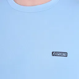factorycart Tshirt Regular Shorts Co-ords Set image 2