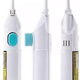 japva mart Power Floss-01-picture-11