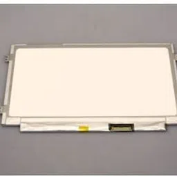 muskaninfotech Bottom Base Ace for r Aspire 5742 5733 Base Bottom Case Cover Handheld Data Collector-picture-23