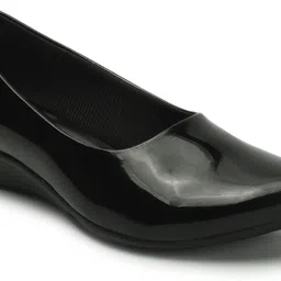 style buy style Women Bellies Sandal image 1