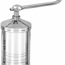 vittamix Set of 6 Pattern Discs Kitchen Press image 2