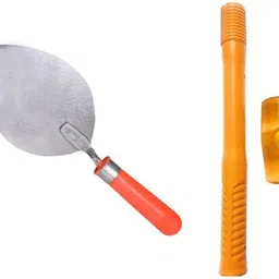garena masonery-trovel-with-plastic-handle-combo-combo--0025 Garden Tool Kit-picture-23