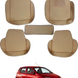 maties Leatherite 7D Mat For Chevrolet Universal For Car-picture-16