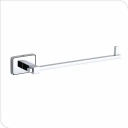 orce bath article steel Hand Towel Ring Holder for Washbasin and Napkin Holder Stand for Kitchen 24 inch 1 Bar Towel Rod-picture-29