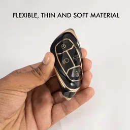 ivee international Car Key Cover image 5