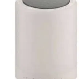 JOCR bluetooth speaker 850 10 W Bluetooth Speaker-picture-18