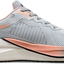 abros CASS Running Shoes For Women image 3