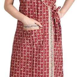 bellamy Women Robe-picture-10