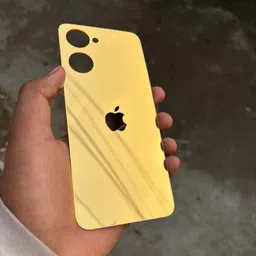 TWUAOP VIVO Y28E 5G BACK PANNEL ACRYLIC SHEET Mobile Skin-image-41