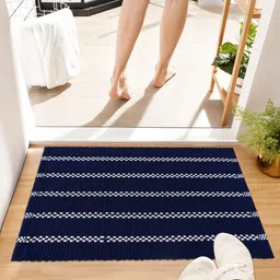 kuber industries Cotton Door Mat-picture-28