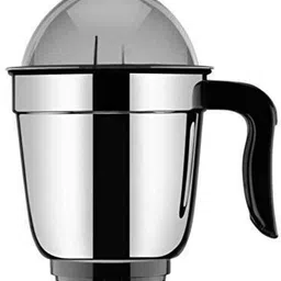 abc 123 Mixer Juicer Jar image 4