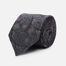 VAN HEUSEN Metal Cufflink Set image 3