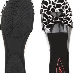 komopt Women Bellies Sandal image 2