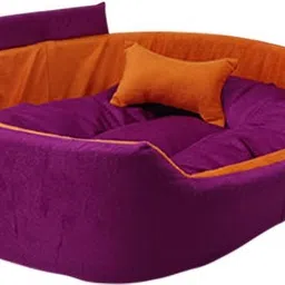 havensdraem Dog Bed, Sofas Bed & Chairs Bed Coller With Haddi XXXL Pet Bed image 5