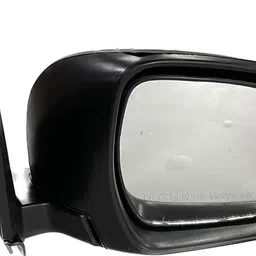 kdt Manual Remote Driver Side For Maruti Suzuki WagonR image 3
