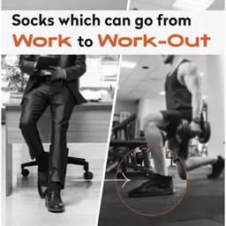 chawla jee traders Men Solid Ankle Length image 5