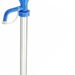 jsmorison 1000 ml Cooking Oil Dispenser image 2